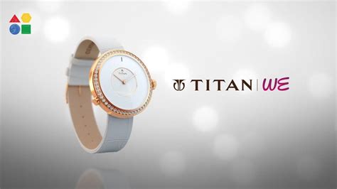 snapdeal titan watches fake or real|titan watch logo meaning.